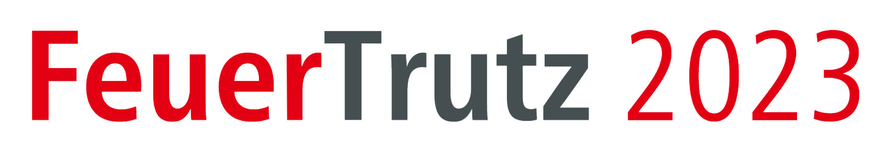 FeuerTRUTZ 2022