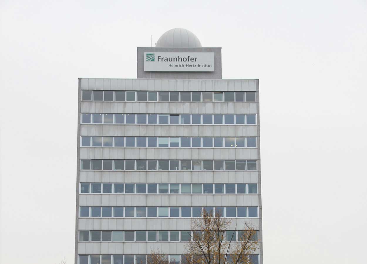 Callies Fraunhofer Brandschutz