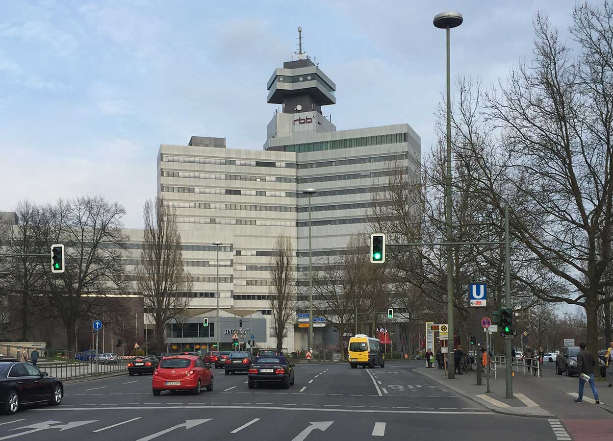 Callies RBB Berlin Brandschutz