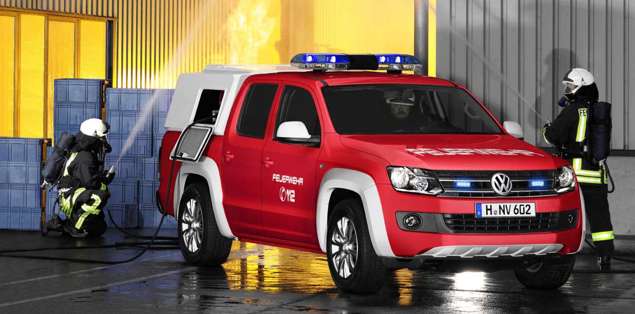 Edelstahl-Axialkolbenpumpen – Leistungsstark und raumoptimiert